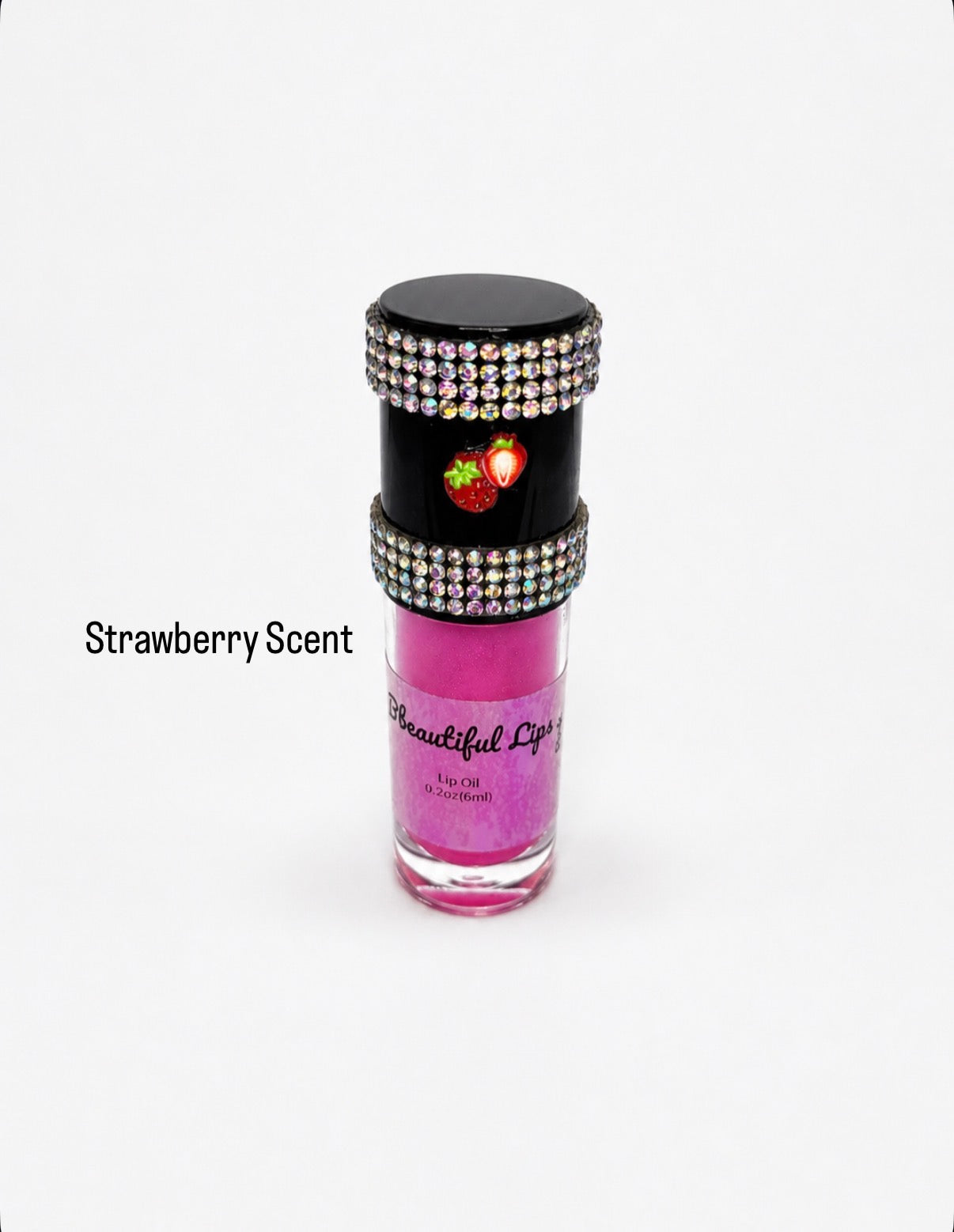Bbeautiful Lips Lip Oil Set