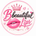 Bbeautiful Lips - Home