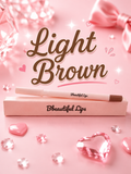 New Creamy Lip Liners