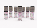 Unicorn Dust Lip Oil