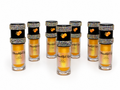 Sunburst Lip Oil