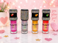 Bbeautiful Lips Lip Oil Set