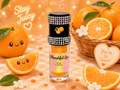 Sunburst Lip Oil